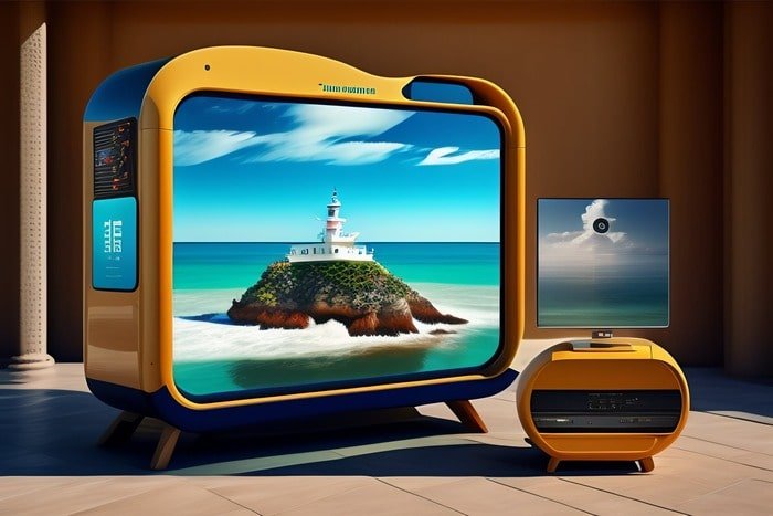 IPTV channel list streaming in Dubai